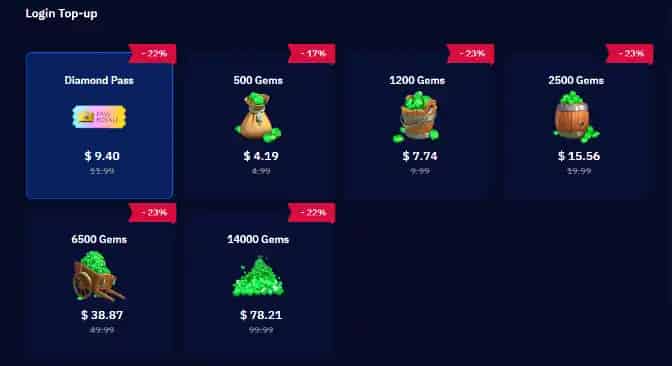 How to check Clash Royale 2026 Meta: The