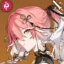 How to check Everything We Know About Aemeath & Luuk Herssen | Wuwa 3.1 Leaks ID