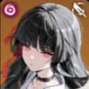 How to check Everything We Know About Aemeath & Luuk Herssen | Wuwa 3.1 Leaks ID