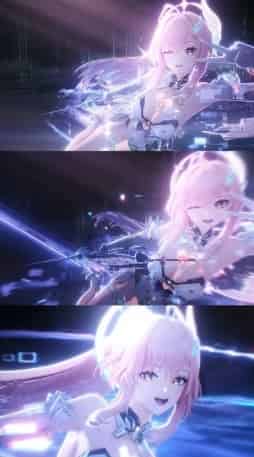 How to check Should You Pull for Aemeath, Luuk or Both? Wuthering Waves 3.1 Pull Plans ID