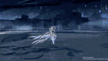 How to check Everything You Want to Know About Aemeath | Kit, Signature Weapon, Echo Set ID