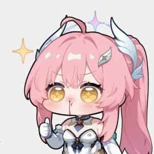 How to check Everything You Want to Know About Aemeath | Kit, Signature Weapon, Echo Set ID