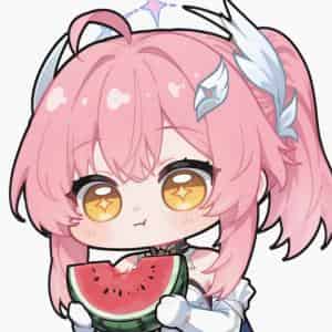 How to check Everything You Want to Know About Aemeath | Kit, Signature Weapon, Echo Set ID