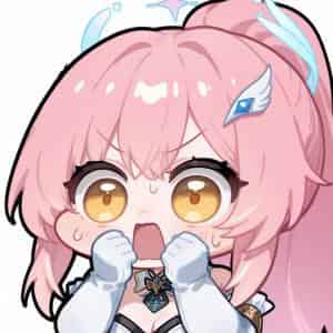 How to check Everything You Want to Know About Aemeath | Kit, Signature Weapon, Echo Set ID