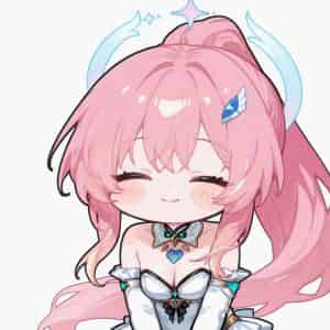 How to check Everything You Want to Know About Aemeath | Kit, Signature Weapon, Echo Set ID