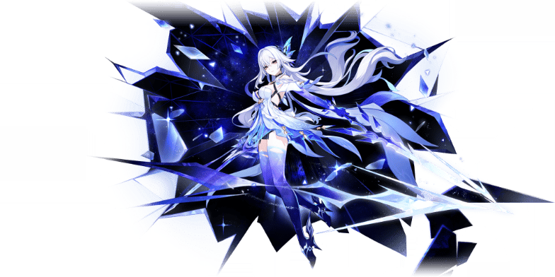 How to check Genshin Impact 6.4 - 6.8 Banner Roadmap Leaks: Varka, Nicole & Alice ID