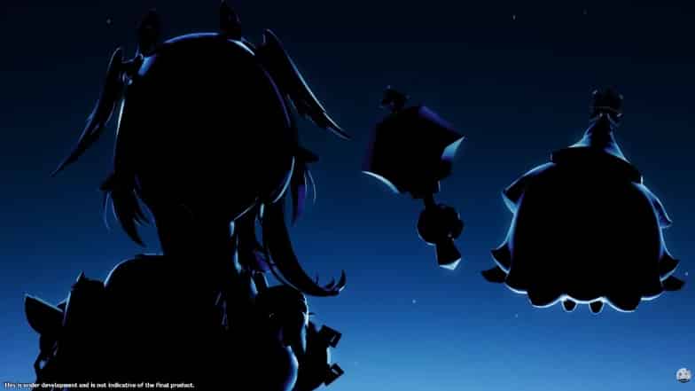 How to check Genshin Impact 6.4 - 6.8 Banner Roadmap Leaks: Varka, Nicole & Alice ID