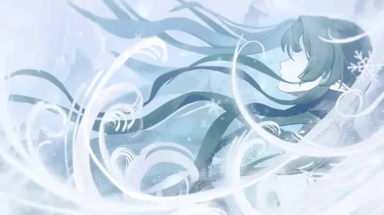 How to check Genshin Impact 6.4 - 6.8 Banner Roadmap Leaks: Varka, Nicole & Alice ID