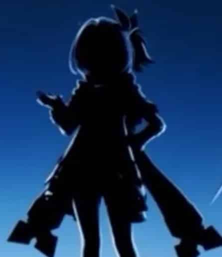 How to check Genshin Impact 6.4 - 6.8 Banner Roadmap Leaks: Varka, Nicole & Alice ID