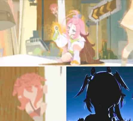 How to check Genshin Impact 6.4 - 6.8 Banner Roadmap Leaks: Varka, Nicole & Alice ID