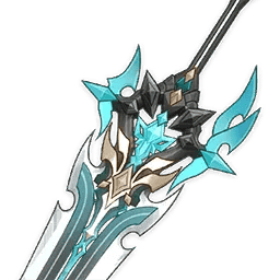 How to check Genshin Impact Varka Build: Kit, Weapon, Artifacts, Constellations & Materials ID