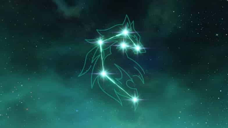 How to check Genshin Impact Varka Build: Kit, Weapon, Artifacts, Constellations & Materials ID