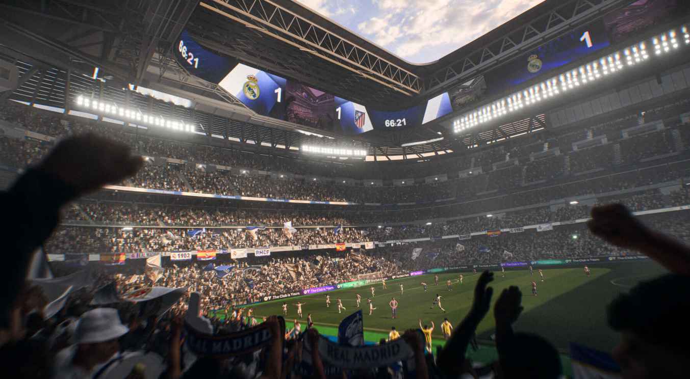 How to check EA FC 26 TOTY Leaks: Full 11-Man Squad, Official Ratings, Release Schedule & Who Are the Nominees? ID