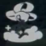 How to check Delta Force S8 New Operator 