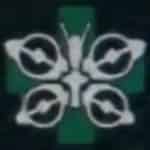 How to check Delta Force S8 New Operator 