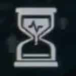 How to check Delta Force S8 New Operator 