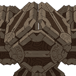 How to check Genshin Impact 6.3 Spiral Abyss Floor 12 Full Guide ID