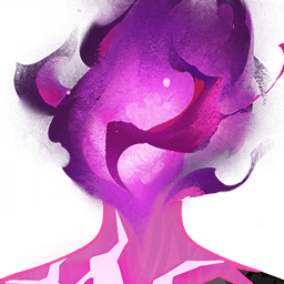 How to check Genshin Impact 6.3 Spiral Abyss Floor 12 Full Guide ID