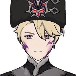 How to check Genshin Impact 6.3 Spiral Abyss Floor 12 Full Guide ID