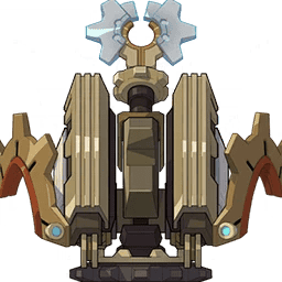 How to check Genshin Impact 6.3 Spiral Abyss Floor 12 Full Guide ID