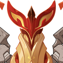 How to check Genshin Impact 6.3 Spiral Abyss Floor 12 Full Guide ID