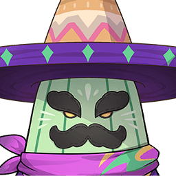 How to check Genshin Impact 6.3 Spiral Abyss Floor 12 Full Guide ID