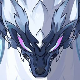 How to check Genshin Impact 6.3 Spiral Abyss Floor 12 Full Guide ID