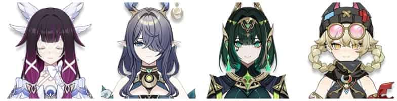 How to check Genshin Impact 6.3 Spiral Abyss Floor 12 Full Guide ID