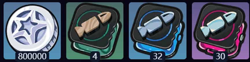 How to check How to Build Sunna in ZZZ: W-Engines, Drive Discs, Team Comps ID