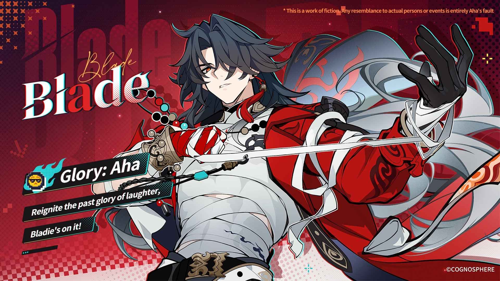 How to check 7 New Characters! The Latest ＆ Most Comprehensive HSR 4.0 Leaks ID