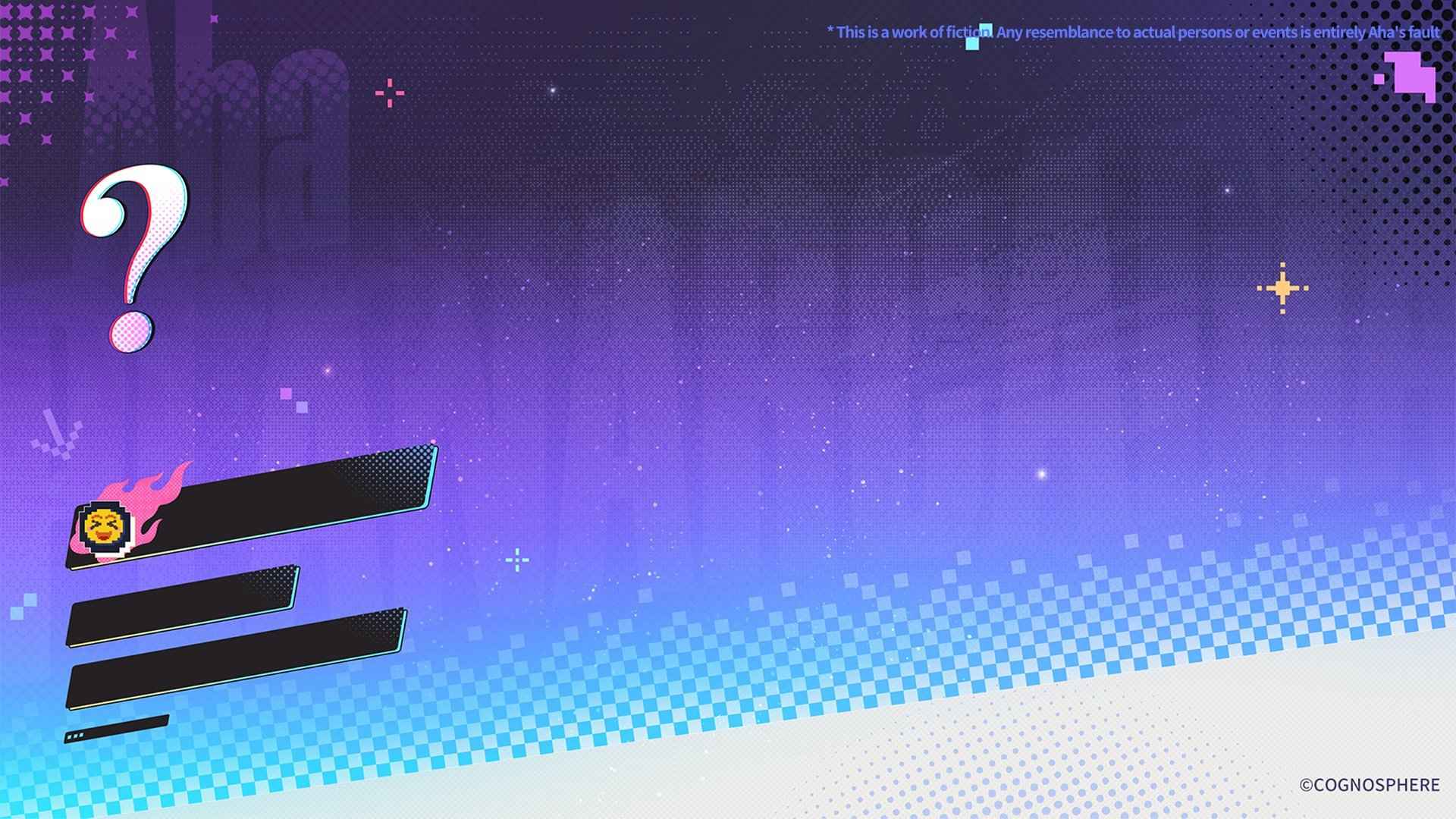 How to check 7 New Characters! The Latest ＆ Most Comprehensive HSR 4.0 Leaks ID