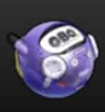 How to check How to Build Sunna in ZZZ: W-Engines, Drive Discs, Team Comps ID