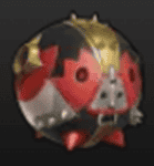 How to check How to Build Sunna in ZZZ: W-Engines, Drive Discs, Team Comps ID