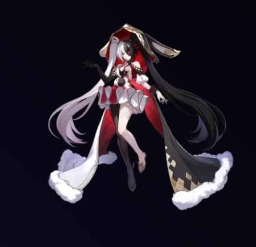 How to check 7 New Characters! The Latest ＆ Most Comprehensive HSR 4.0 Leaks ID