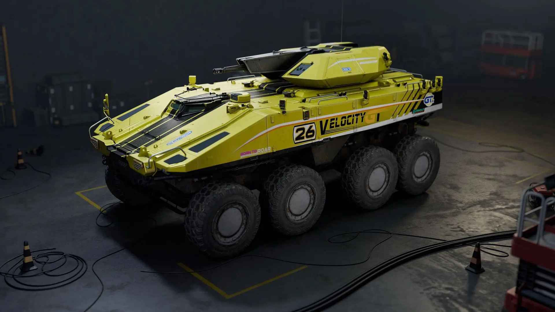 How to check Delta Force Jan 15 Update: Limited-Time Bonuses, New Cosmetics, and Babel Tower & Space City Events ID