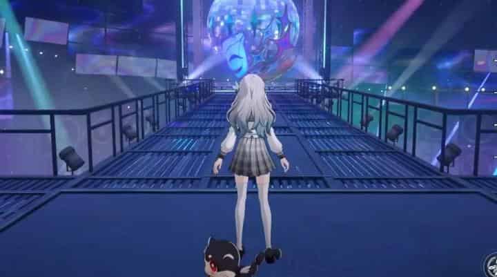 How to check 7 New Characters! The Latest ＆ Most Comprehensive HSR 4.0 Leaks ID