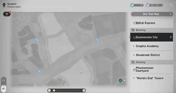 How to check 7 New Characters! The Latest ＆ Most Comprehensive HSR 4.0 Leaks ID