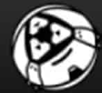 How to check How to Build Sunna in ZZZ: W-Engines, Drive Discs, Team Comps ID