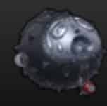 How to check How to Build Sunna in ZZZ: W-Engines, Drive Discs, Team Comps ID