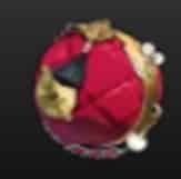 How to check How to Build Sunna in ZZZ: W-Engines, Drive Discs, Team Comps ID