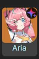 How to check How to Build Sunna in ZZZ: W-Engines, Drive Discs, Team Comps ID