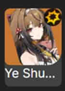 How to check How to Build Sunna in ZZZ: W-Engines, Drive Discs, Team Comps ID