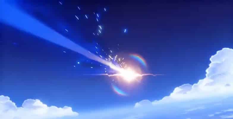 How to check How Many Pulls in Genshin 6.4? Up To 64 Pulls For FREE ID