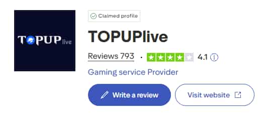 How to check Kingshot Top Up Discount – Get Secure & Affordable Packs Up to 15% ID