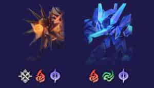 How to check HSR 3.8 Memory of Chaos Guide: Buffs, Enemy Weakness and Team Comps ID