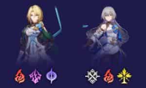 How to check HSR 3.8 Memory of Chaos Guide: Buffs, Enemy Weakness and Team Comps ID