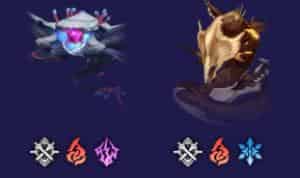 How to check HSR 3.8 Memory of Chaos Guide: Buffs, Enemy Weakness and Team Comps ID