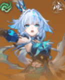 How to check HSR 3.8 Memory of Chaos Guide: Buffs, Enemy Weakness and Team Comps ID