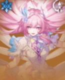 How to check HSR 3.8 Memory of Chaos Guide: Buffs, Enemy Weakness and Team Comps ID