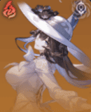 How to check HSR 3.8 Memory of Chaos Guide: Buffs, Enemy Weakness and Team Comps ID